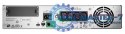 Zasilacz awaryjny SMT1500RMI2UC 1500VA/1kW 2U SmartConnect