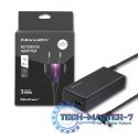 Zasilacz do IBM Lenovo 90W | 20V | 4.74A | 5.5*2.5