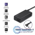 Zasilacz do IBM Lenovo 90W | 20V | 4.74A | 5.5*2.5
