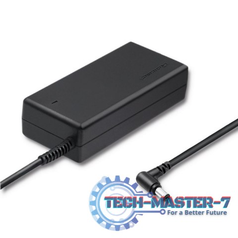Zasilacz do laptopa 65W | 19V | 3.42A | 5.5*2.5 Zasilacz do laptopa 65W | 19V | 3.42A | 5.5*2.5