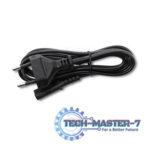 Zasilacz do laptopa 65W | 19V | 3.42A | 5.5*2.5 Zasilacz do laptopa 65W | 19V | 3.42A | 5.5*2.5