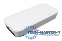 Zewnętrzny punkt dostępowy wAP ax Wi-Fi 6 AX3000, 2x GE, PoE IN, wAPG-5HaxD2HaxD