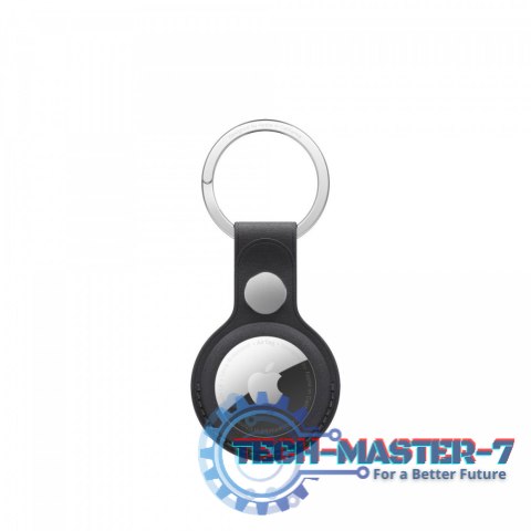 Brelok APPLE MA7G4ZM/A