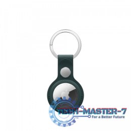 Brelok APPLE MA7J4ZM/A