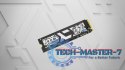 Dysk SSD IRDM PRO SLIM 2TB M.2 4x4 NVMe 2280 7000/6850
