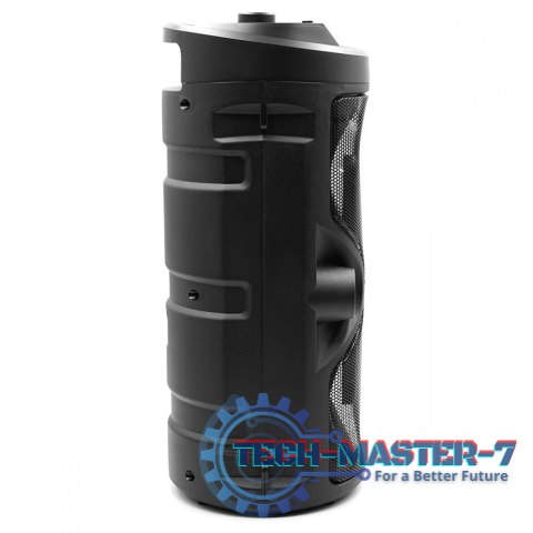 Głośnik Bluetooth 5.0 EDR Harmony SQ1004 Funkcja karaoke Głośnik Bluetooth 5.0 EDR Harmony SQ1004 Funkcja karaoke