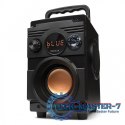 Głośnik Bluetooth 5.1 BassBlaster SQ1001 18W