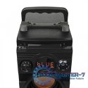 Głośnik Bluetooth 5.1 BassBlaster SQ1001 18W