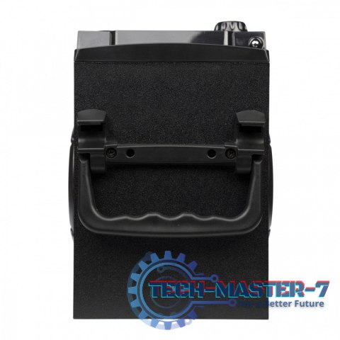 Głośnik Bluetooth 5.1 BassBlaster SQ1001 18W Głośnik Bluetooth 5.1 BassBlaster SQ1001 18W