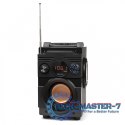 Głośnik Bluetooth 5.1 BassBlaster SQ1001 18W