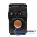 Głośnik Bluetooth 5.1 BassBlaster SQ1001 18W