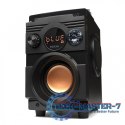 Głośnik Bluetooth 5.1 BassBlaster SQ1001 18W