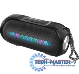 Głośnik Bluetooth Enjoy S400 czarny