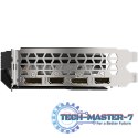 Karta graficzna GeForce RTX 3060 Gaming OC 8GB GDDR6 128bit 2DP/2HDMI