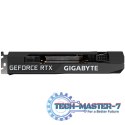 Karta graficzna GeForce RTX 3060 Gaming OC 8GB GDDR6 128bit 2DP/2HDMI