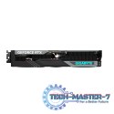 Karta graficzna GeForce RTX 4060 Ti Gaming OC 16G GDDR6 128bit