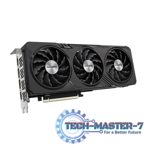 Karta graficzna GeForce RTX 4060 Ti Gaming OC 16G GDDR6 128bit Karta graficzna GeForce RTX 4060 Ti Gaming OC 16G GDDR6 128bit