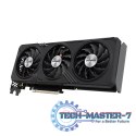 Karta graficzna GeForce RTX 4060 Ti Gaming OC 16G GDDR6 128bit