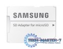 Karta pamięci MB-MD256SA/LC1 256GB Sonic PRO Plus