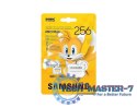 Karta pamięci MB-MD256SA/LC1 256GB Sonic PRO Plus