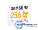 Karta pamięci MB-MD256SA/LC1 256GB Sonic PRO Plus