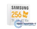 Karta pamięci MB-MD256SA/LC1 256GB Sonic PRO Plus