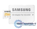 Karta pamięci MB-MD256SA/LC1 256GB Sonic PRO Plus