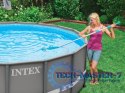 Kij teleskopowy do czyszczenia 279cm do siatki INTEX 29055 INTEX