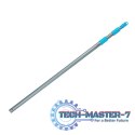 Kij teleskopowy do czyszczenia 279cm do siatki INTEX 29055 INTEX