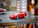 Klocki Speed Champions 76934 Supersamochód Ferrari F40