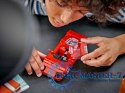 Klocki Speed Champions 76934 Supersamochód Ferrari F40