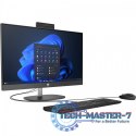 Komputer All-in-One ProOne 245 G10 23.8 512GB/16GB/R5-7520U/W11P A54YJET
