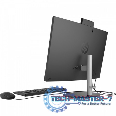 Komputer All-in-One ProOne 245 G10 23.8 512GB/16GB/R5-7520U/W11P A54YJET Komputer All-in-One ProOne 245 G10 23.8 512GB/16GB/R5-7520U/W11P A54YJET