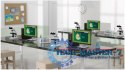 Komputer Optiplex SFF/Core i5-14500/16GB/512GB SSD/Integrated/WLAN + BT/Kb/Mouse/W11Pro