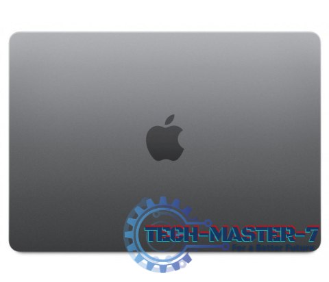 MacBook Air 13,6 cali: M2 8/10, 16GB, 512GB, 35W - Gwiezdna szarość MacBook Air 13,6 cali: M2 8/10, 16GB, 512GB, 35W - Gwiezdna szarość