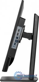 Monitor 32 cale XB3270QSU-B1 IPS,WQHD,HDMI,DP,100Hz,250cd,3ms,2x2W, 3xUSB(3.2),FlickerFree,VESA,HAS(150mm)