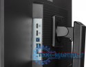 Monitor 32 cale XB3270QSU-B1 IPS,WQHD,HDMI,DP,100Hz,250cd,3ms,2x2W, 3xUSB(3.2),FlickerFree,VESA,HAS(150mm)