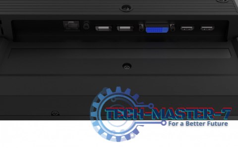 Monitor 75 cali LH7575UHS-B1AG, 24/7,IPS,ANDROID.11,4K,500cd/m2,WiFi,3xHDMI,DP,Daisy/Chain,2xUSB,2x10W,RJ45,iiSignage2,FailOver, Monitor 75 cali LH7575UHS-B1AG, 24/7,IPS,ANDROID.11,4K,500cd/m2,WiFi,3xHDMI,DP,Daisy/Chain,2xUSB,2x10W,RJ45,iiSignage2,FailOver,