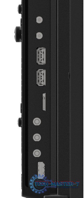 Monitor 75 cali LH7575UHS-B1AG, 24/7,IPS,ANDROID.11,4K,500cd/m2,WiFi,3xHDMI,DP,Daisy/Chain,2xUSB,2x10W,RJ45,iiSignage2,FailOver, Monitor 75 cali LH7575UHS-B1AG, 24/7,IPS,ANDROID.11,4K,500cd/m2,WiFi,3xHDMI,DP,Daisy/Chain,2xUSB,2x10W,RJ45,iiSignage2,FailOver,