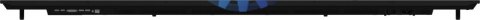 Monitor 75 cali LH7575UHS-B1AG, 24/7,IPS,ANDROID.11,4K,500cd/m2,WiFi,3xHDMI,DP,Daisy/Chain,2xUSB,2x10W,RJ45,iiSignage2,FailOver, Monitor 75 cali LH7575UHS-B1AG, 24/7,IPS,ANDROID.11,4K,500cd/m2,WiFi,3xHDMI,DP,Daisy/Chain,2xUSB,2x10W,RJ45,iiSignage2,FailOver,