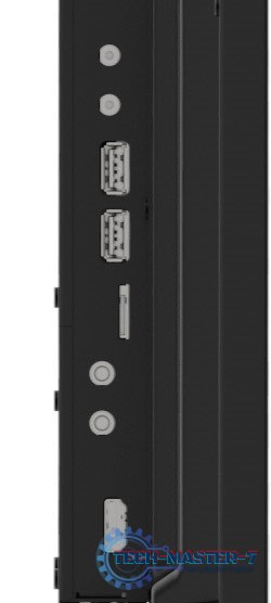 Monitor 85.6 calowy LH8675UHS-B1A, 24/7,IPS,ANDROID.11,4K,500cd/m2,WiFi,3xHDMI,DP,Daisy/Chain,2xUSB,2x10W,RJ45,iiSignage2,FailOv Monitor 85.6 calowy LH8675UHS-B1A, 24/7,IPS,ANDROID.11,4K,500cd/m2,WiFi,3xHDMI,DP,Daisy/Chain,2xUSB,2x10W,RJ45,iiSignage2,FailOv