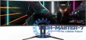 Monitor GIGABYTE CO49DQ (49" /OLED /144Hz /5120 x 1440 /Czarny)