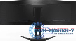 Monitor GIGABYTE CO49DQ (49