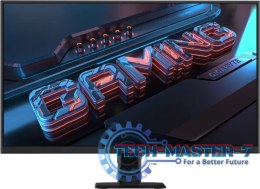 Monitor GIGABYTE GS27F (27