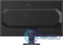 Monitor GIGABYTE GS27F (27" /IPS /170Hz /1920 x 1080 /Czarny)
