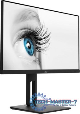 Monitor MSI PRO MP242AP (23.8