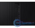 Monitor profesjonalny QM98C 98 cali Matowy 24h/7 500(cd/m2) 3840x2160 (UHD) S10 Player (Tizen 7) Wi-Fi/BT 3 lata On-Site (LH98QM