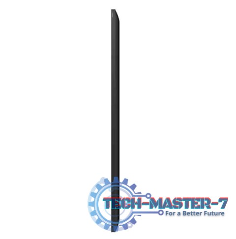 Monitor profesjonalny QM98C 98 cali Matowy 24h/7 500(cd/m2) 3840x2160 (UHD) S10 Player (Tizen 7) Wi-Fi/BT 3 lata On-Site (LH98QM Monitor profesjonalny QM98C 98 cali Matowy 24h/7 500(cd/m2) 3840x2160 (UHD) S10 Player (Tizen 7) Wi-Fi/BT 3 lata On-Site (LH98QM