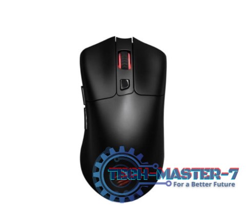 Mysz Bezprzewodowa MADCATZ M.O.J.O M2