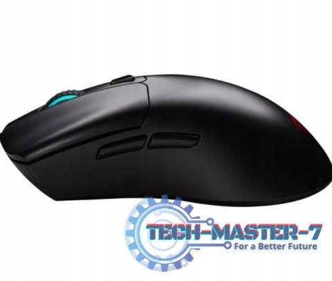 Mysz Bezprzewodowa MADCATZ M.O.J.O M2 Mysz Bezprzewodowa MADCATZ M.O.J.O M2